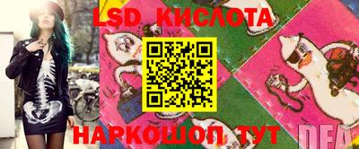 mdpv Рыбинск